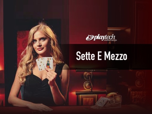 bet7k casino