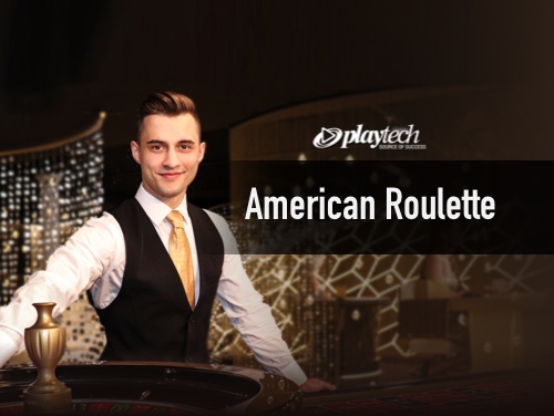 online roulette live