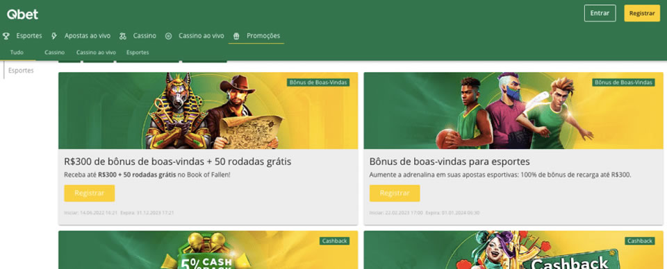 bet365.comhttps brazino777.comptliga bwin 23betano online