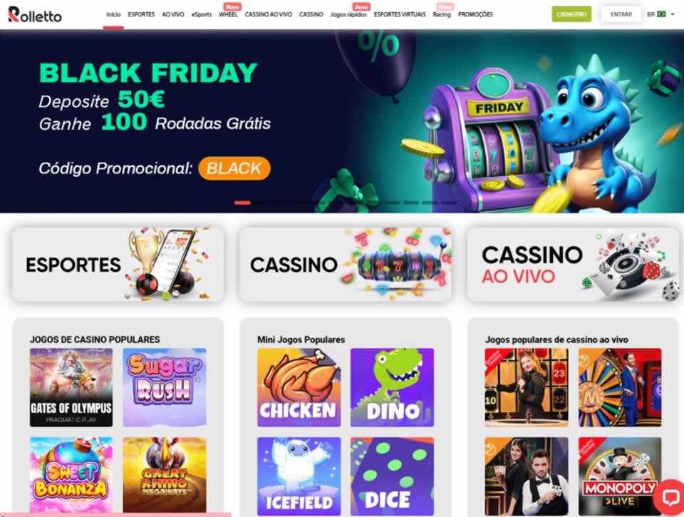 novibet casino no deposit bonus Site grande e estável, novibet casino no deposit bonus Remessa, novibet casino no deposit bonus Transferência.