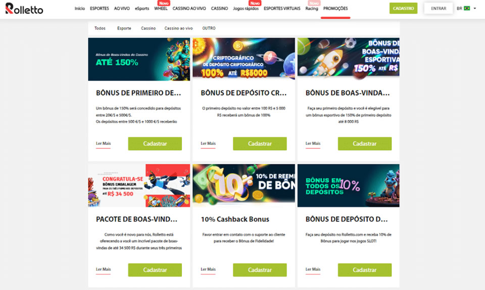 O Galaxy Victory Casino possui métodos de pagamento (depósitos e saques) muito utilizados pelos jogadores brasileiros. As opções populares incluem PIX, cartão de crédito, boleto bancário e transferência bancária. Criptomoedas e cadernetas digitais também estão entre as opções.