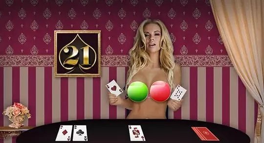 Para o seu primeiro saque, você precisará vincular sua conta bancária à sua conta do jogo Bookmaker bet365.comhttps brazino777.comptliga bwin 23pokerstars star code 2023 . Você escolhe adicionar um banco, preenche o número da conta bancária, seleciona o banco, o nome do banco, a agência e clica em Avançar.