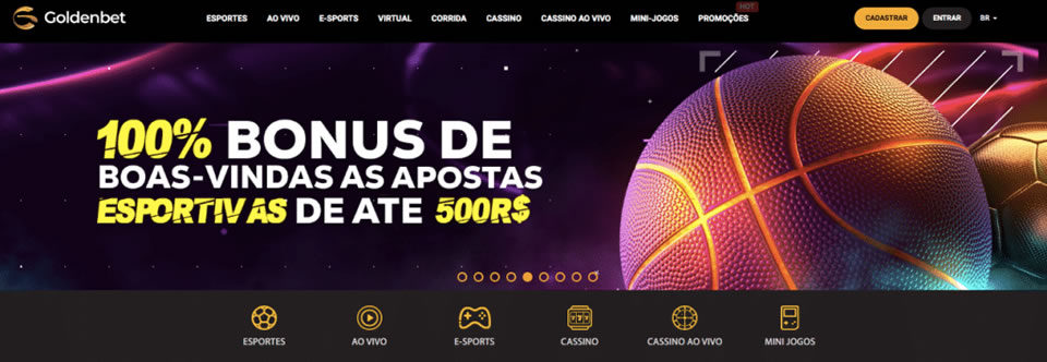 liga bwin 23brazino777.comptblaze cassino online