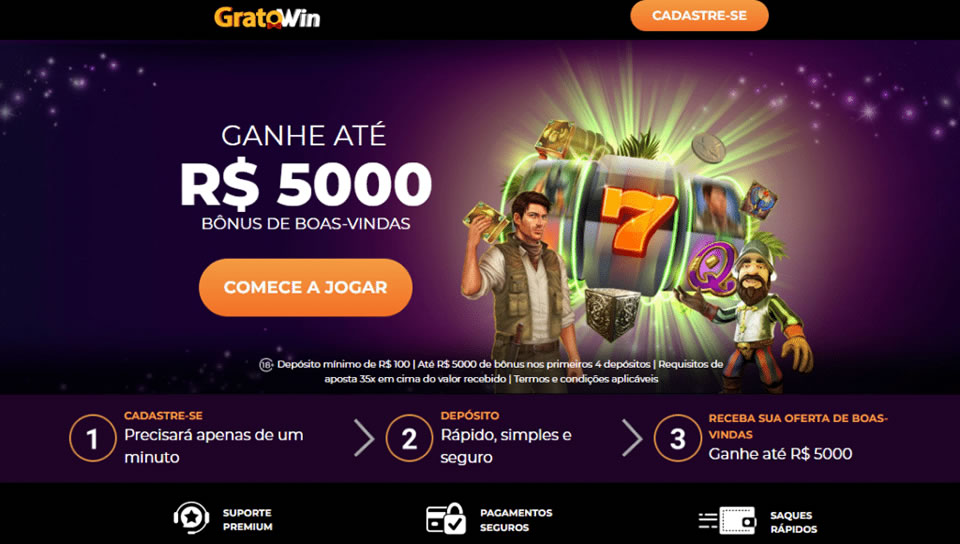 liga bwin 23queens 777.comfezbet código promocional