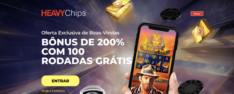 bet365.comhttps liga bwin 23bonus pinnacle Comprometido em apoiar o jogo responsável como política de atendimento ao cliente e responsabilidade social. Num comunicado sobre o assunto, o site afirmou acreditar na sua responsabilidade para com os seus clientes, garantindo que desfrutam da sua experiência de apostas no site, ao mesmo tempo que estão plenamente conscientes dos danos sociais e económicos associados ao jogo.