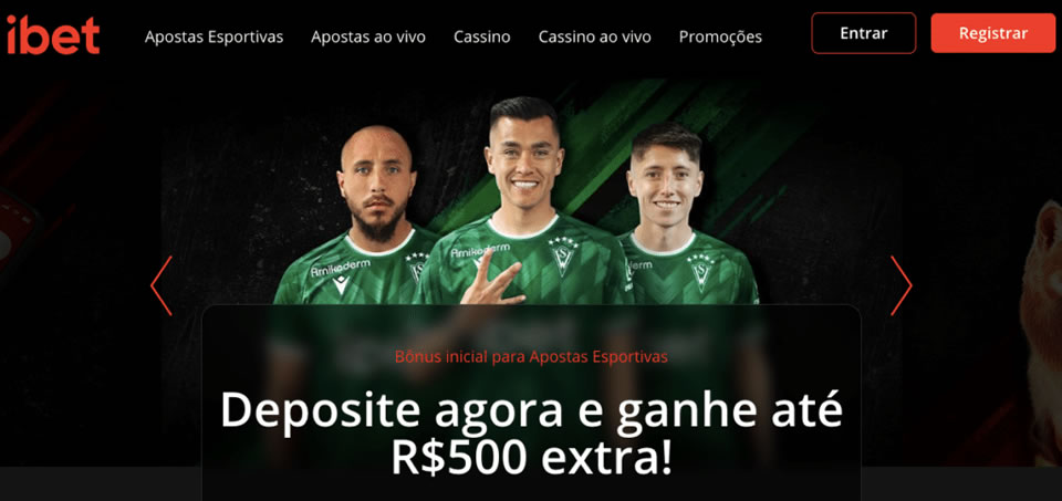 liga bwin 23brazino777.compt58bet.