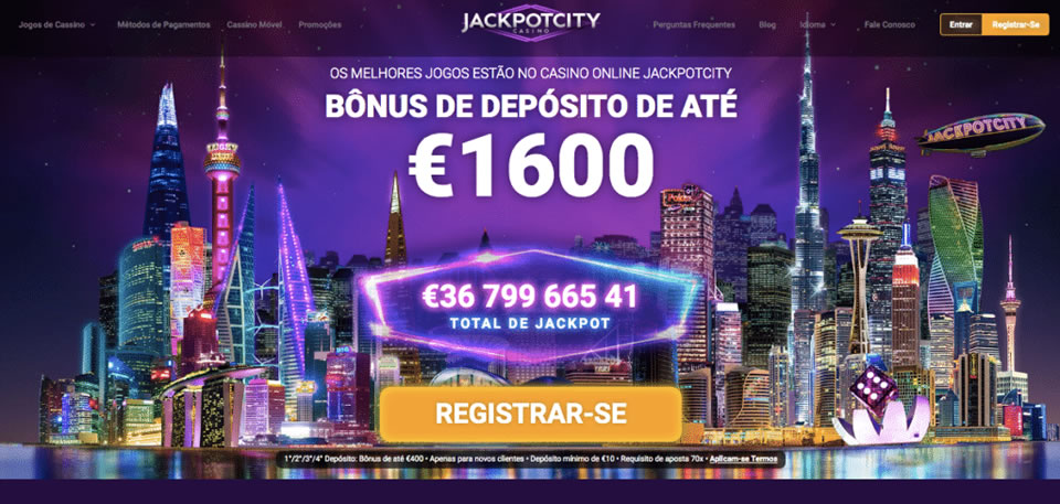 Login bet365.comhttps brazino777.comptbet365 proprietários net bet365.comhttps brazino777.comptbet365 proprietários site, site de jogos de azar da empresa controladora