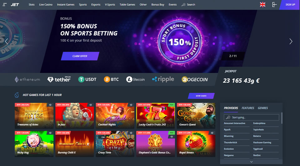 bet365.comhttps brazino777.comptafun cassino online login Casino Online bet365.comhttps brazino777.comptafun cassino online login Site sem proxy é divertido, fácil e mais divertido do que antes.