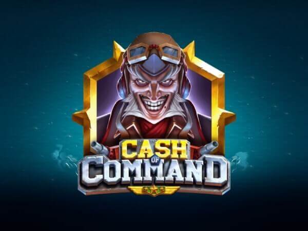 Link para download, baixe bet365.comhttps queens 777.combrazino777.comptbet7.com. br aplicativo para smartphone