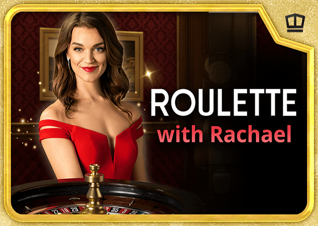 play roulette online free