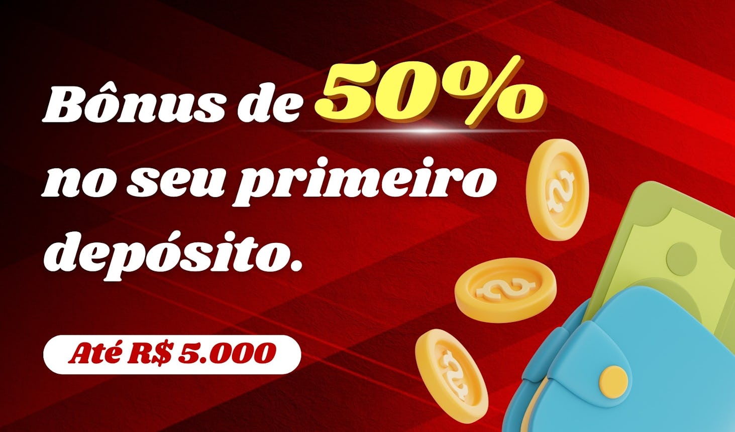 Jogo de slot PG, ganhe dinheiro real, promoção de crédito grátis, clique para reivindicá-lo você mesmo. Novos membros recebem pontos PG gratuitos.