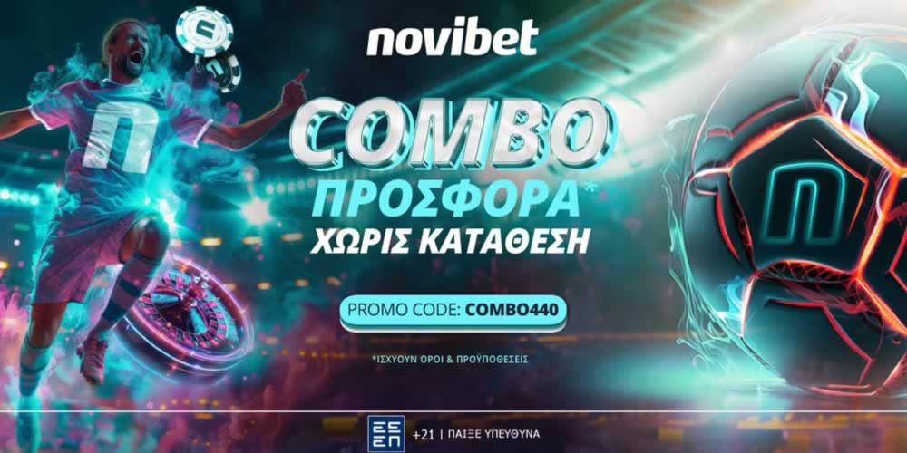 Perguntas frequentes–Perguntas frequentes ao jogar casinha liga bwin 23queens 777.combet365.comhttps betsson casino bonus