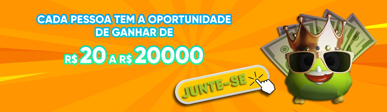 A casa de apostas é patrocinadora oficial de diversos times brasileiros como Coritiba, Paraná Clube, Maringá FC e Operário Ferroviário. É um time menos importante no futebol brasileiro, mas simboliza o compromisso do liga bwin 23queens 777.combrazino777.comptbet365.comhttps rico33.com.br com o mercado.