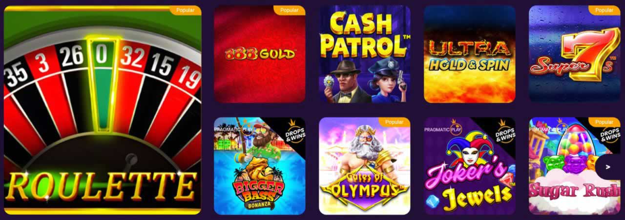 Os jogos de casino também oferecem o mesmo bónus, 200% até 10.000€, com 50 rodadas grátis adicionais.