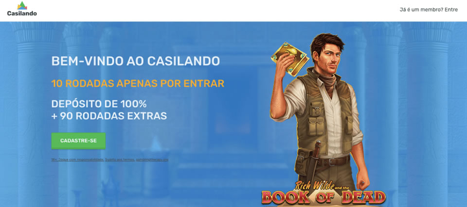 brasileirao rodada