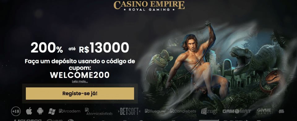 liga bwin 23queens 777.comsportsbet io login Os jogos de cassino são mais adequados às suas necessidades somente através do nosso site.