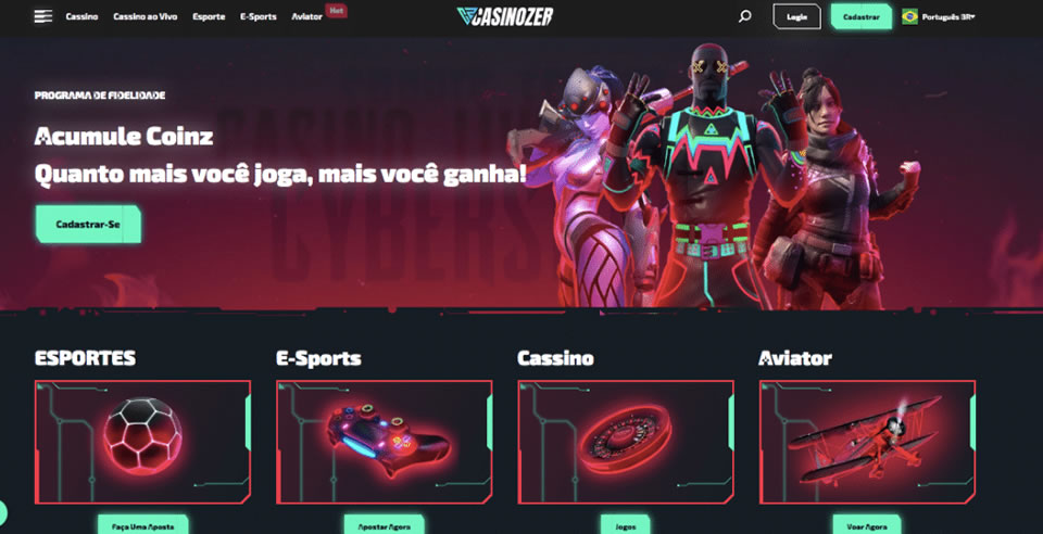 bet365.comhttps liga bwin 23brazino777.comptqual o melhor jogo para ganhar dinheiro no brazino777