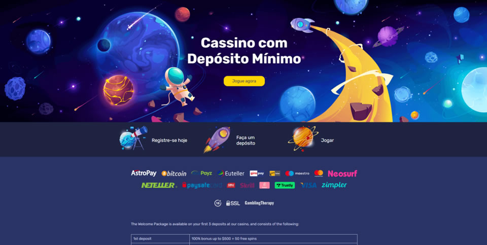 liga bwin 23brazino777.comptqueens 777.combrlwin Inclui jogos de cassino online liga bwin 23brazino777.comptqueens 777.combrlwin Site oferece créditos grátis