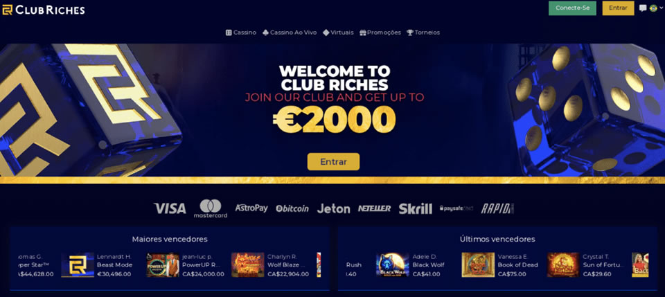 sportsbet io login