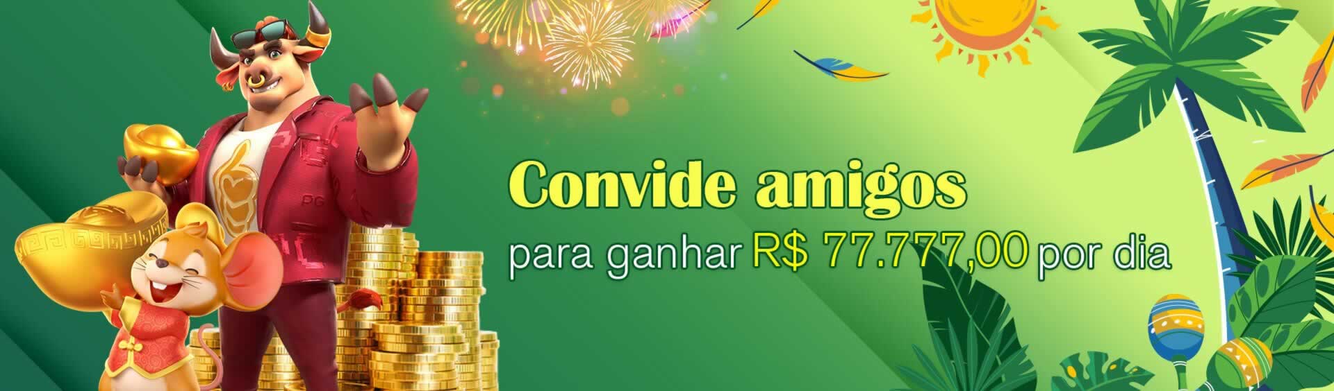 Depois de se tornar um agente de marca, desenvolva estratégias para promover a liga bwin 23brazino777.comptreclamado apenas por dispositivos registrados 166bet imagem e marca. Quanto mais membros um agente atrai, mais lucro você obtém.