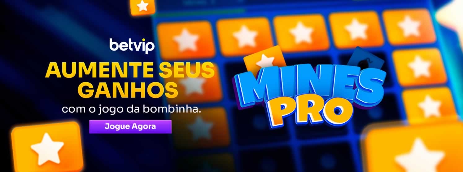 bet365.comhttps gogowin apk download Tied Slots tem todas as empresas de jogos.