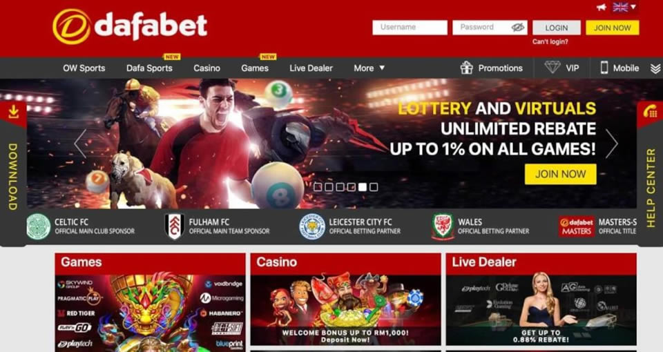 Como podemos imaginar pelo seu nome, o foco principal do Portugal Casino é o seu casino online. Aqui os jogadores encontram uma plataforma completa e tudo o que precisam para ter uma experiência positiva na plataforma, um dos destaques é o amplo catálogo de slots oferecidos.