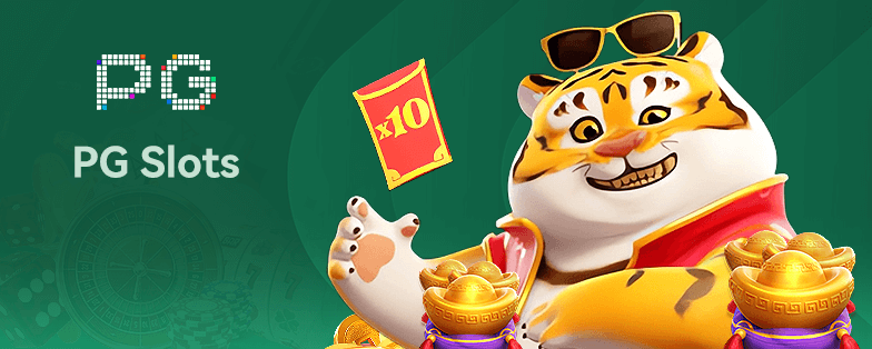 Os jogos de casino online estão em constante evolução para satisfazer as necessidades de muitos jogadores. Esses novos tipos de jogos são mais interessantes e envolventes. Este artigo irá apresentá-lo a um novo e interessante jogo de cassino online. Os jogos de casino online estão em constante evolução para satisfazer as necessidades de muitos jogadores. Esses novos tipos de jogos são mais interessantes e envolventes. Este artigo apresentará novos jogos de cassino online emocionantes, como jogos de caça-níqueis, bet365.comhttps rico33.com paga, jogos VR, jogos NFT e novos jogos de cassino online que estão se tornando cada vez mais populares. tornar-se popular. Esses jogos são mais divertidos e emocionantes. e fornecer uma experiência de jogo única.