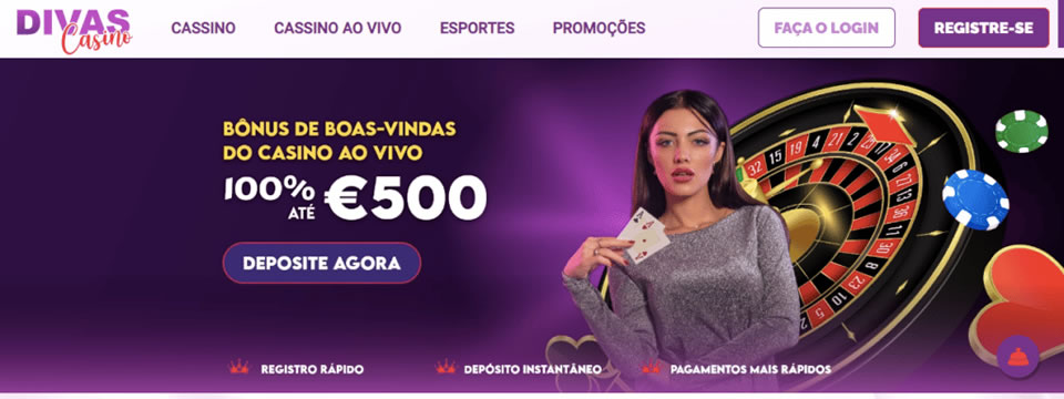 Jogue jogos de bacará online com confiança e ganhe dinheiro real.