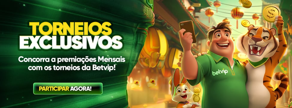 Alguns dos jogos em que os apostadores mais apostaram têm potencial para lucros maiores e mais rápidos com base no mercado atual, veja: