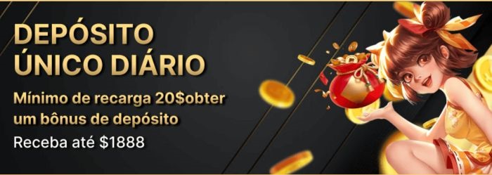 código promocional 1xbet