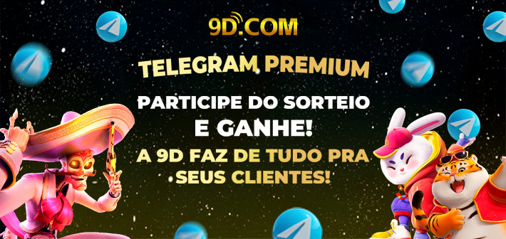 Instruções para baixar o aplicativo para ambos os sistemas operacionais em liga bwin 23queens 777.combrazino777.comptbet365.comhttps galera