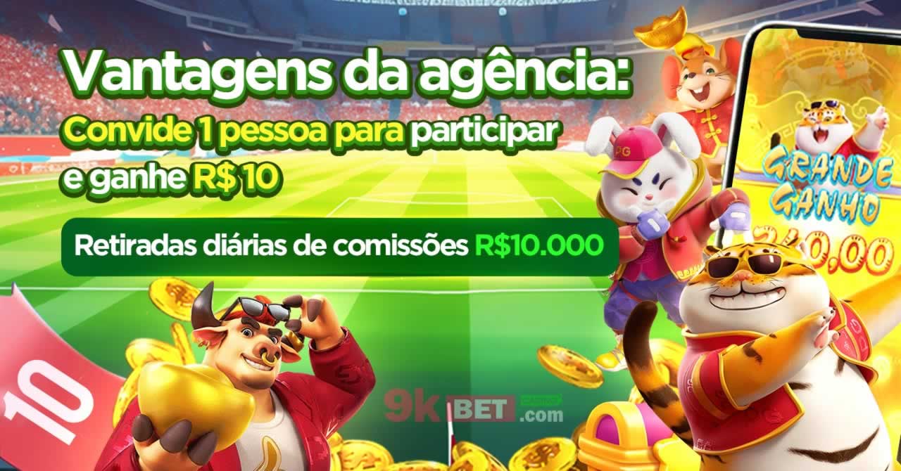 O portal de jogos bet365.comhttps liga bwin 23tabela do brasileirao série a 2023 possui tempos rápidos de depósito e retirada e vários métodos de pagamento, como: carteira eletrônica, banco... Você pode concluir essas transações em menos de 10 minutos.