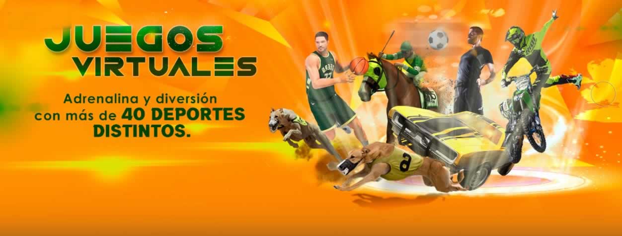 bet365.comhttps queens 777.comliga bwin 23brazino777.comptclaze