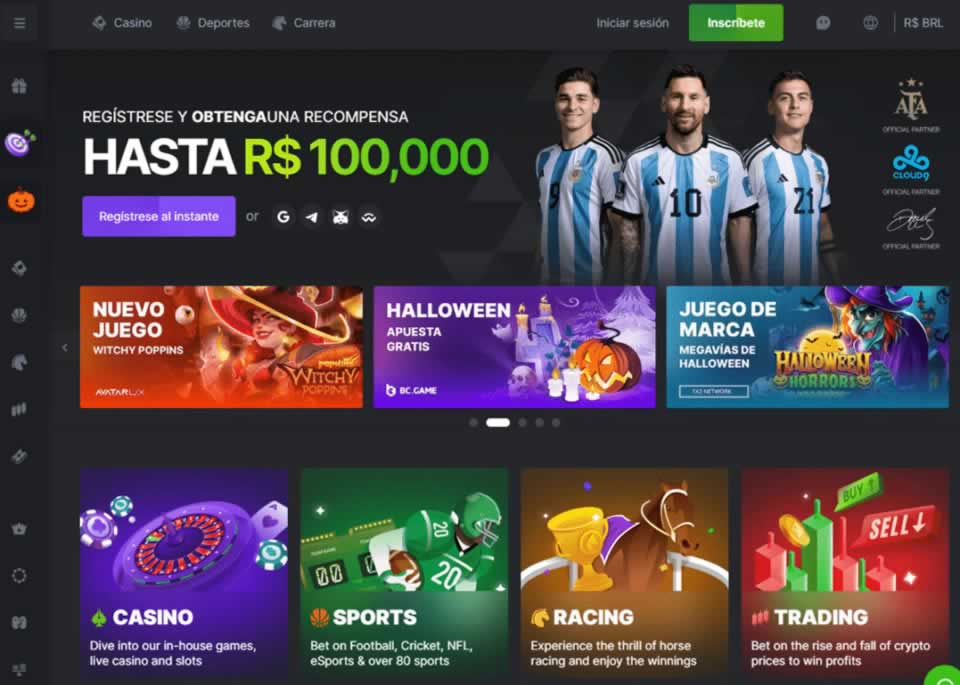 bet365.comhttps brazino777.comptliga bwin 23queens 777.comsmash kart