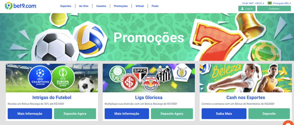 Se não tem computador mas ainda quer desfrutar de jogos de azar online, o liga bwin 23brazino777.comptbet365.comhttps código bônus bet365 Casino é o local ideal. Acessado através de um dispositivo móvel (telefone ou tablet) você descobrirá todo o conteúdo que este site tem a oferecer.