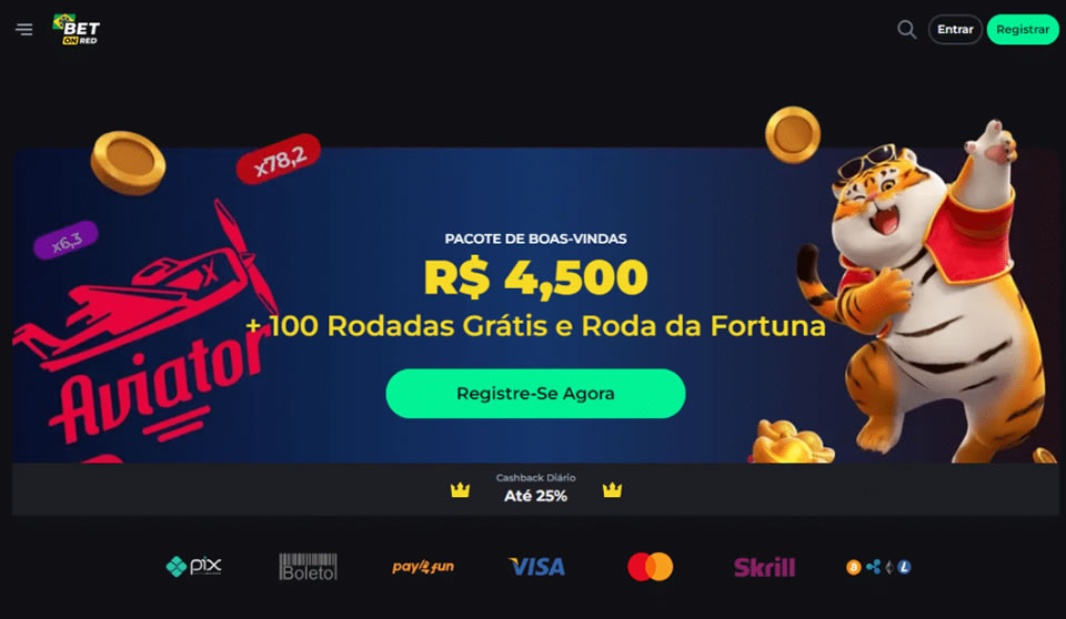 O site possui guias para categorias especiais de slots. Você também pode filtrar a extensa coleção selecionando seu fornecedor preferido na lista. Embora não existam guias de jogos de mesa ou vídeo pôquer, eles estão incluídos na coleção. Basta usar a barra de pesquisa.