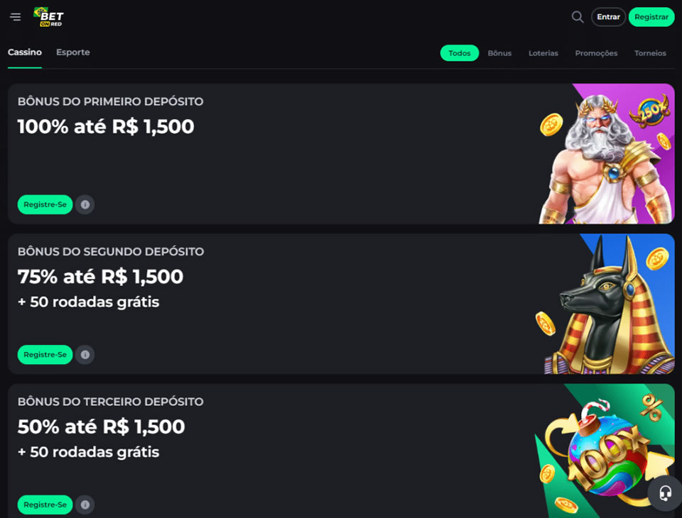 betway entrar na minha conta