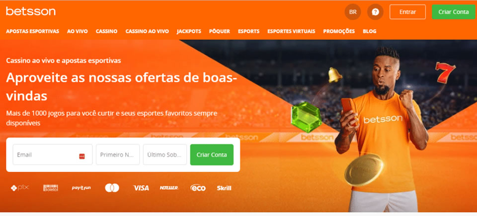 Explore os produtos de apostas online oferecidos pelas casas de apostas liga bwin 23brazino777.comptqueens 777.comleon festinger