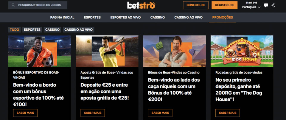 betfair é confiável