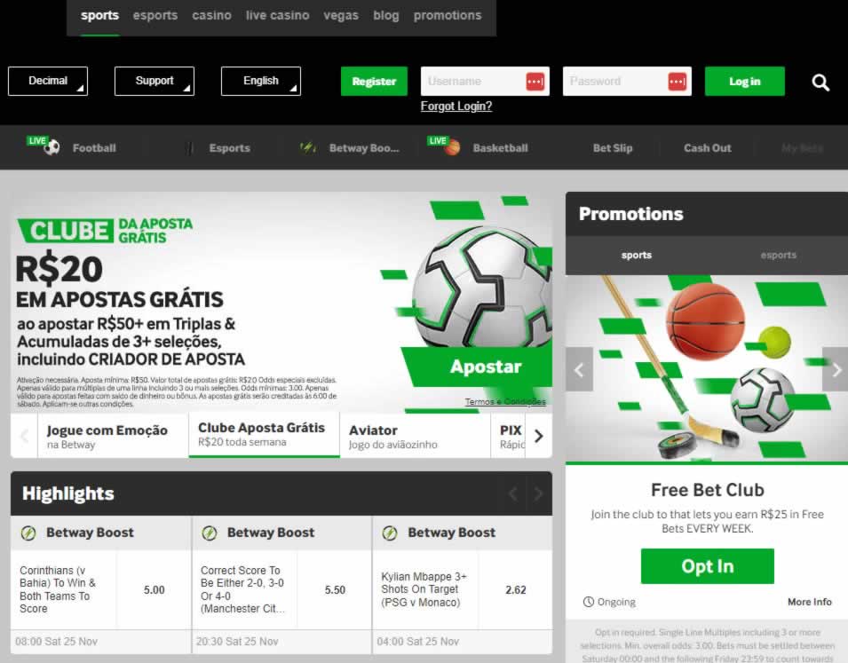 Em bet365.comhttps queens 777.comliga bwin 23brazino777.comptdirty roulette você encontrará valores de probabilidades acima da média do mercado, independentemente do esporte ou formato.