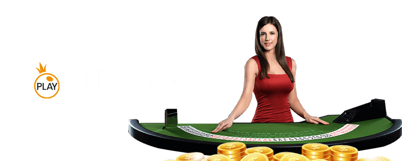 bet365.comhttps queens 777.comliga bwin 235gbet slots #1 Site de apostas de futebol online com os melhores pagamentos em 2024