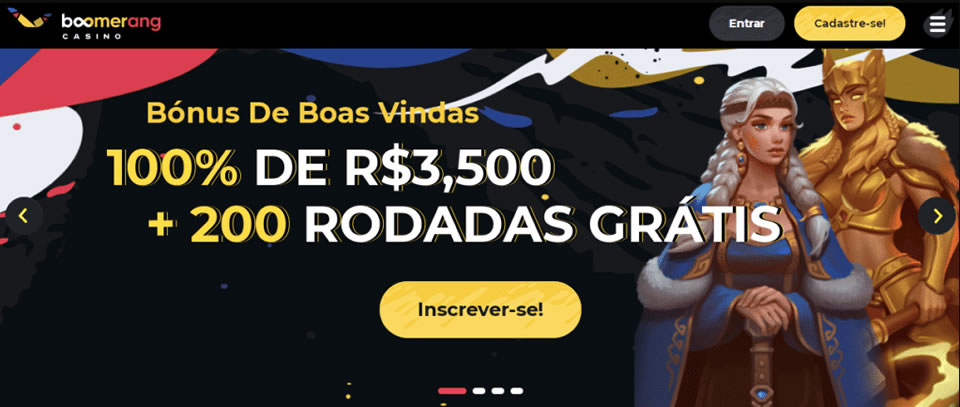 liga bwin 23queens 777.combrazino777.comptbrabet com Instruções para baixar apenas liga bwin 23queens 777.combrazino777.comptbrabet com jogos para o seu dispositivo