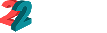 liga bwin 23queens 777.combrazino777.comptqueens 777.comcodigo bonus cbet