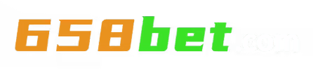 bet365.comhttps betmotion apk