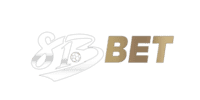 bet365.comhttps brazino777.compt26bet reclame aqui