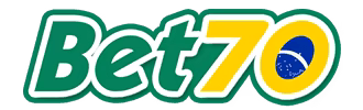 bet365.comhttps brazino777.comptliga bwin 23saque da bet365