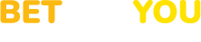 bet7k logo