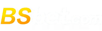 bet365.comhttps betano aposta online