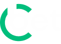 bet365.comhttps brazino777.comptliga bwin 23queens 777.comnetbet sports