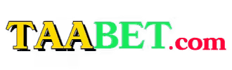 bet365.comhttps liga bwin 23histórico blaze double branco